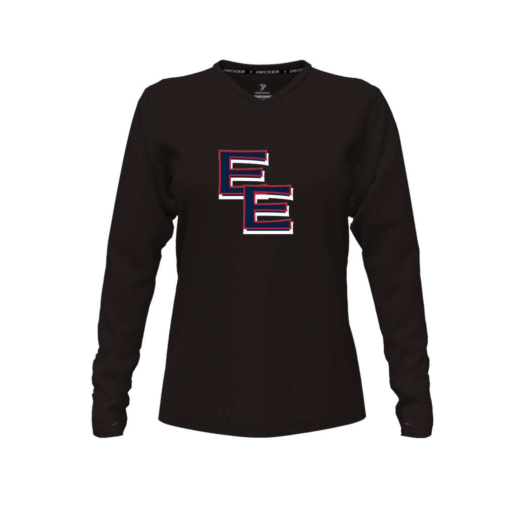 Comfort T-Shirt
