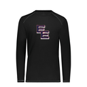 Youth SoftTouch Long Sleeve