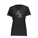 Women's SoftTouch Short Sleeve