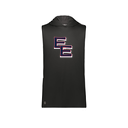 Men's CoolDry Sleeveless Hoodie