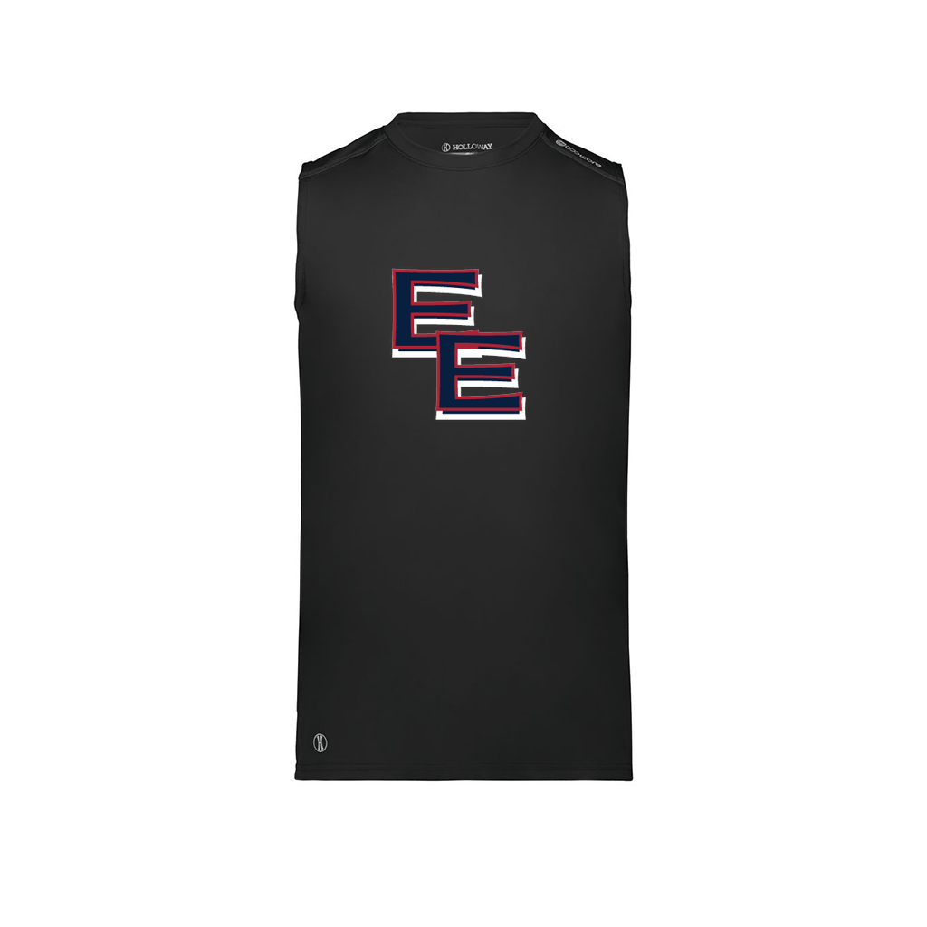 Men's CoolDry TankTop