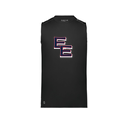 Men's CoolDry TankTop