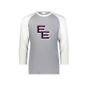 Men's Vintage 3/4 Sleeve T-Shirt