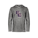 Decker Youth Charge Hoodie