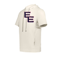 Men's Venturs Soft Knit Short Sleeve Hoodie