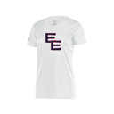 Ladies Movement Dri Fit Shirt