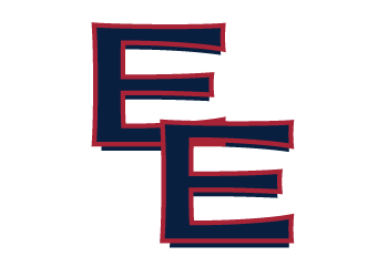 Eifel Elite Softball